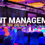 3 Best Event Management Software that can Turn Your Events into Ultimate Success