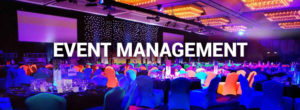 3 Best Event Management Software that can Turn Your Events into Ultimate Success