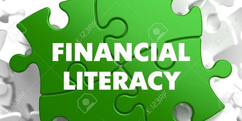 Financial Education And Tax-free1