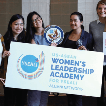 The Academy Of Women's Leadership4