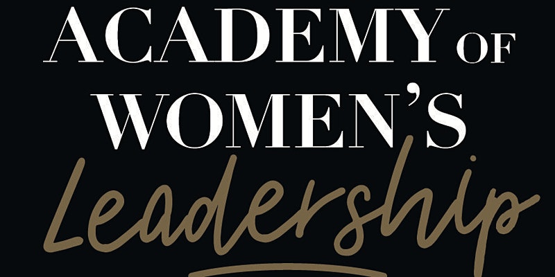 The Academy Of Women's Leadership5