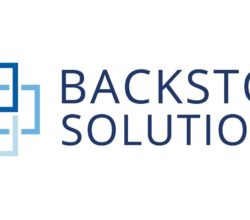 Backstop Solutions