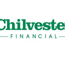 Chilvester financial logo