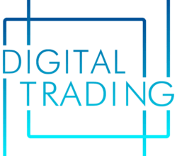 Digital Trading