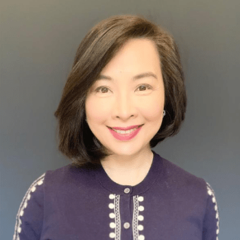 Eva Lau