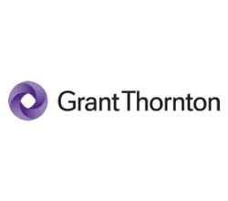 Grant Thoronton