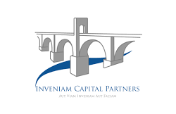 Inveniam Capital Partners