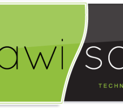 KawiSoft Technologies logo