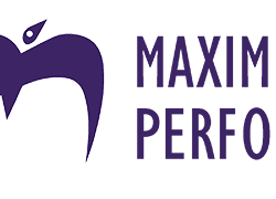 Maximum-Performance-logo