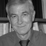 Prof. Alan Nicholson