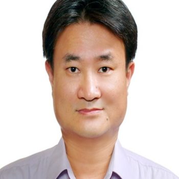 Prof. Yu-Lung Lo