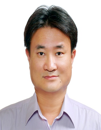 Prof. Yu-Lung Lo