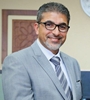 Salah Al-Majeed