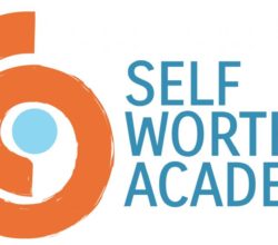 Self-Worth Academy logo