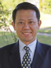 Steven Y. Liang