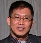 Prof. Loon Ching TANG