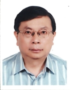 Prof. Shey-Huei Sheu