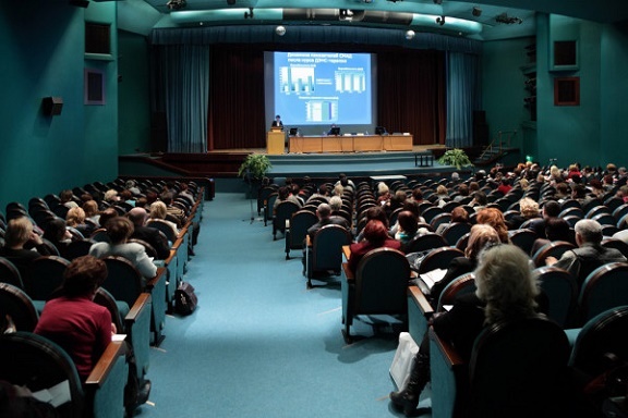 The International Conference On Computer Vision And Information Engineering CVIE 20213