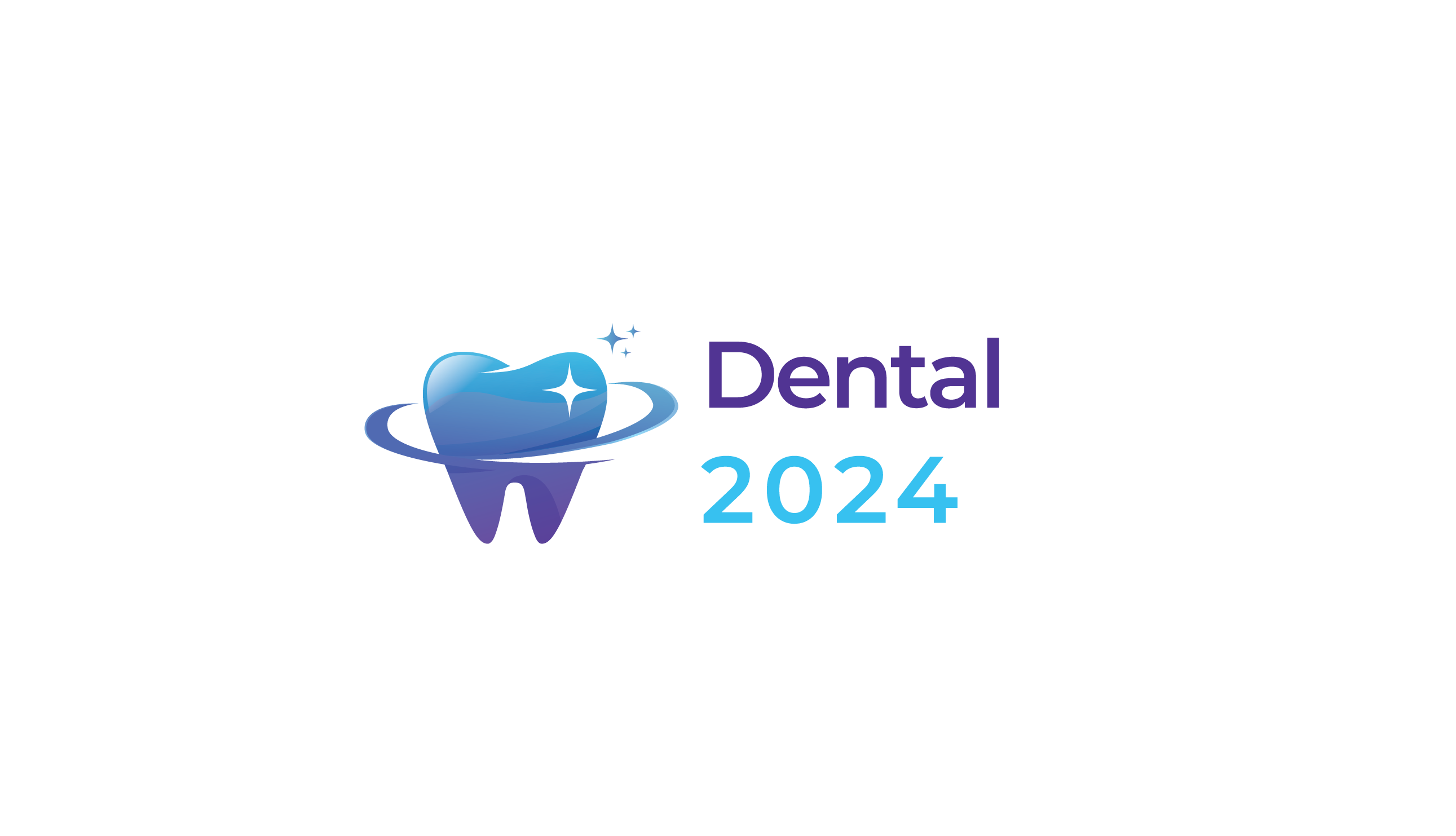 International Conference on Orthodontics and Dental Medicine