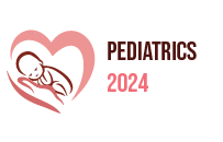 2nd International Conference on Pediatrics & Neonatology